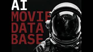 zero1cine :: AI movie database