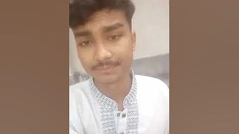 New video: Friday outing.