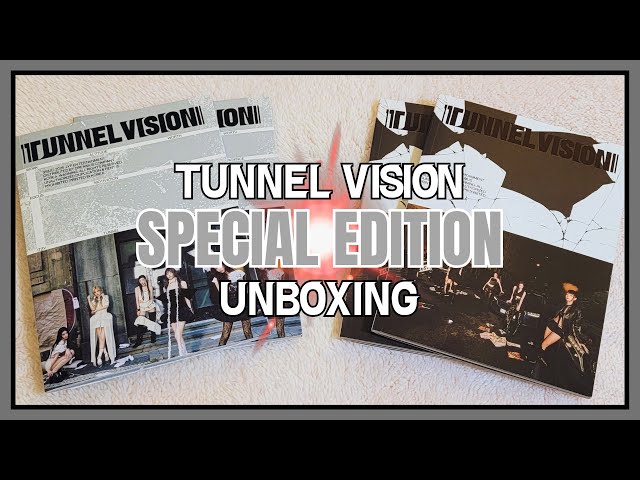 itzy リュジン tunnel vision サイン入りチェキ ポラロイド TUNNEL