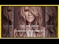 Somebody Loves Somebody -  Celine Dion