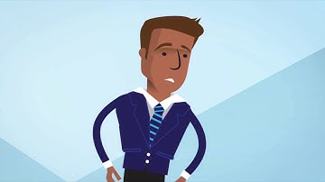 Herd Behaviour (explained in a minute) - Behavioural Finance