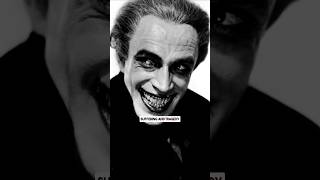 Absolute Joker Deep Cuts? #Joker #absolutejoker #batman #dccomics #comichistory