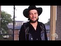 Country artist Danny Griego shares music journey