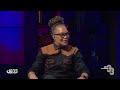 Country artist Danny Griego shares music journey