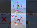 Russian Front Flip Without Common Mistakes ? #RussianFrontFlip #FrontFlip #FlipTutorial #Gymnastics