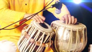 Maravene - Paras - Adi By M Madhumitha Prodigy Series - M S Subbulakshmi