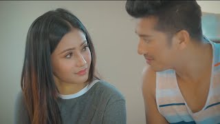 Echum Chumna Cover Song Raju Mutum Unofficial Video Fun Edits