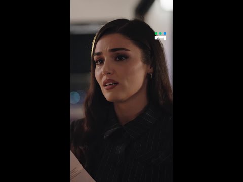 مسلسل ميرا وسليم الحلقة 17 عرفت أنه كان هيطلقها شاهد