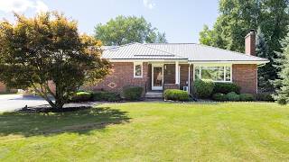 90 Homeward Pl, Elma, NY