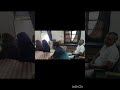 ​📊 Collaborating for Student Wellness