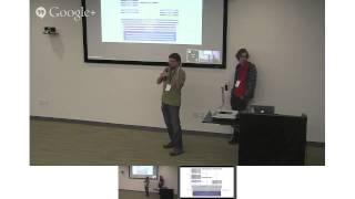 BlinkOn 3: Extensible Scrolling