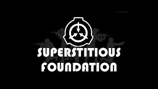 Superstitious Foundation Lyrics (XetsCyberZ)  Made by Cg5