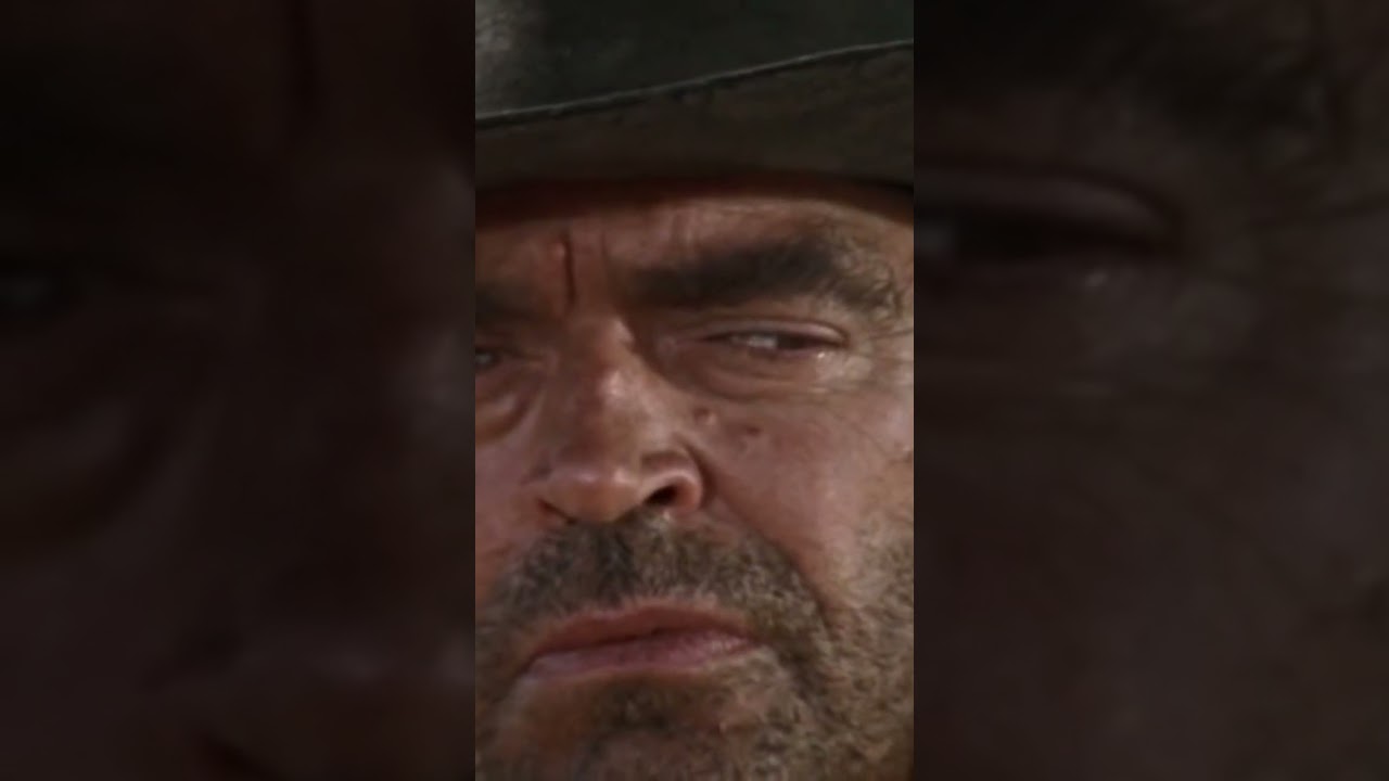 Once upon a time in the West | Two Too Many | mobile version (mo)