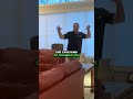 A Poker Room Man-Cave / She-Cave Renovation