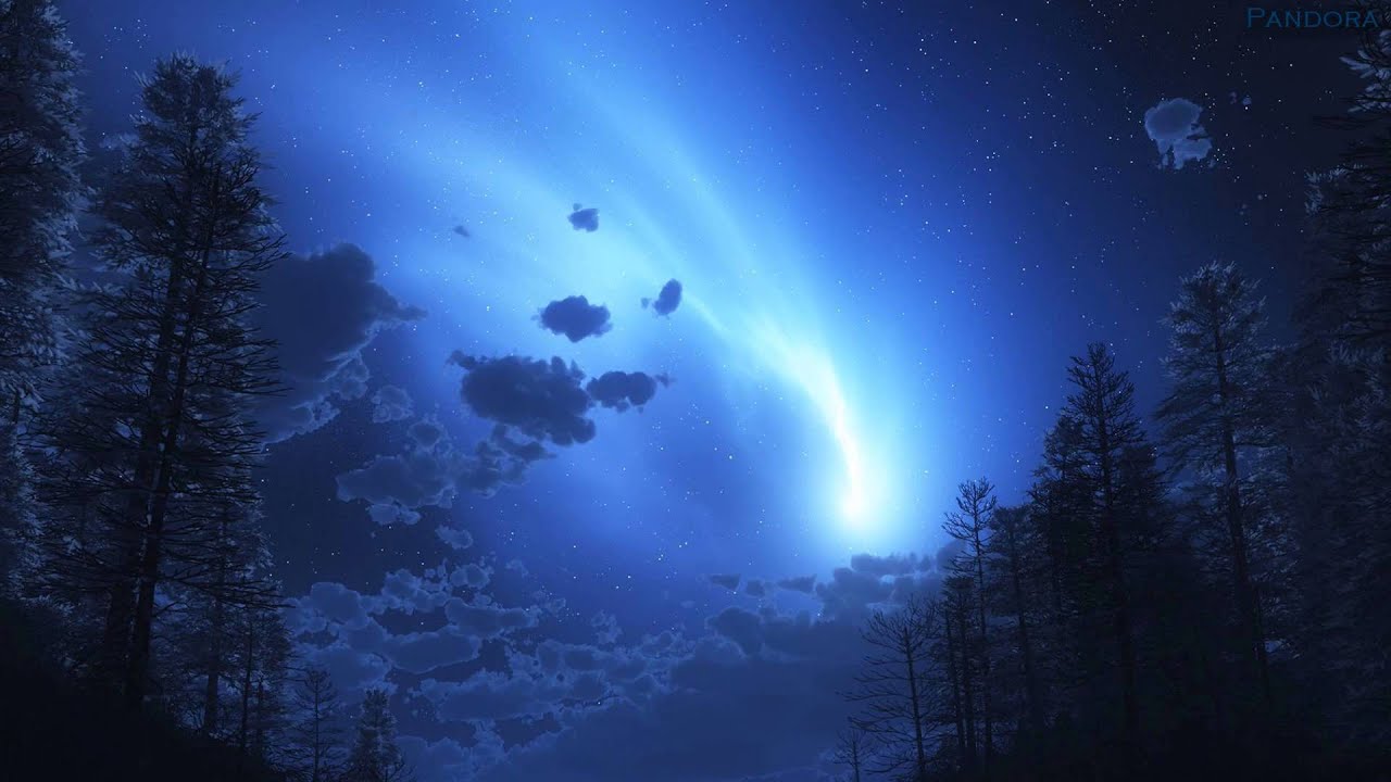 ⁣Groove Addicts - Interstellar