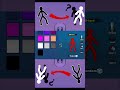 How To Get A Full Colour Skin In Supreme Duelist Stickman Supremedueliststickman Supremeduelist How To Get A Full Colour Skin In Supreme Duelist Stickman Supremedueliststickman Supremeduelist
