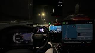 Cupra Leon 1.5 Etsi 150Hp Vz-Line Top Speed