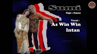 As win Win - Sumi - ( Official Musik Video )