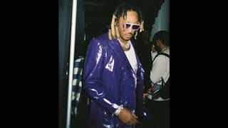 [FREE] Future Type Beat 2025 In Demand