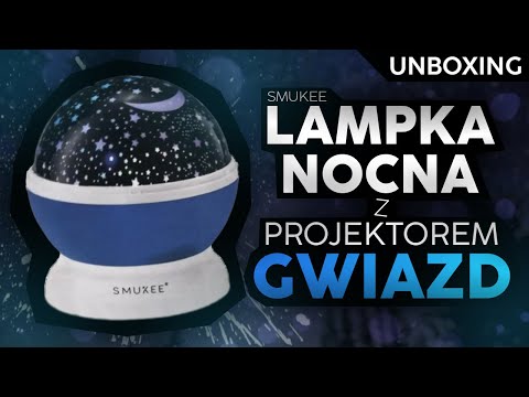 Wideo: Świąteczne lampki nocne w Rotary Park w Wentzville