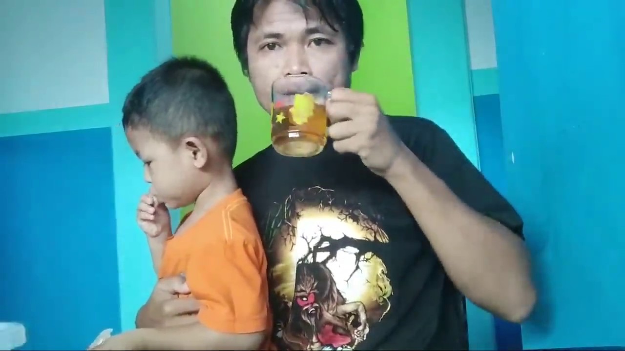 Alamat Siboen Misteri - Siboen Misteri