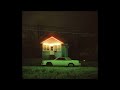 (FREE) Melodic Type Beat - "VISION" | Dark Type Beat | Rap Trap Beat Instrumental