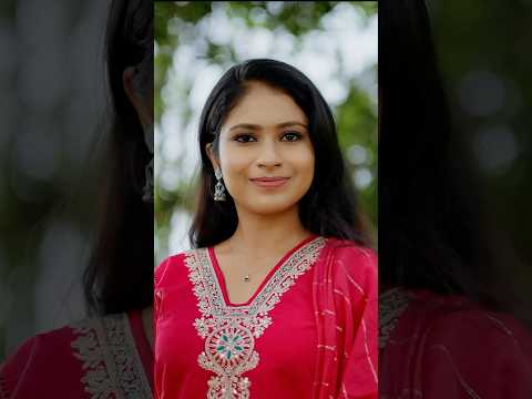Tuzi hi smile | Pisat zal ji Song Dialogue
