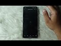 How To Fix Instagram Black Screen (2026 Guide)