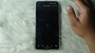 How To Fix Instagram Black Screen (2026 Guide)