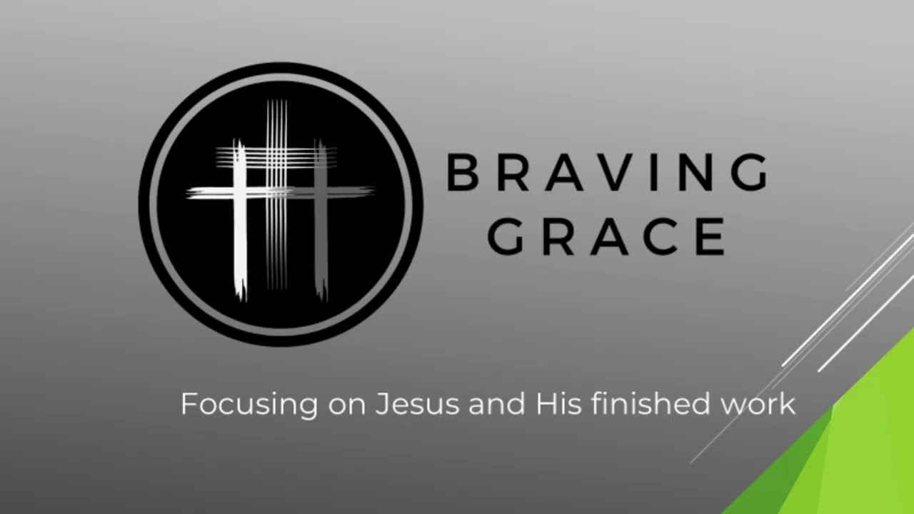 Sunday Service January 4, 2026 - Ekklesia