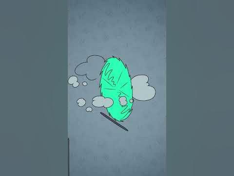 Алмазный меч #Алмаз #Меч #Цена - YouTube