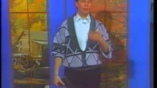 Andrew Wommack: God's Kind Of Marriage - Week 1 - Session 2