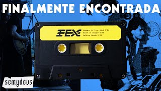 Um dos Maiores Mistérios da Internet foi Solucionado! - Like the Wind