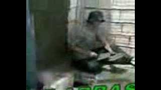 Video Lucu Arab GILA 2015 Arab Lucu Vidio Arab Lucu Arab Gokil Video Lucu Arab Terbaru Video Terbaru