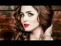  نغمات رنين الايفون تركية يبحث عنها الكثير من البشر 2018  
