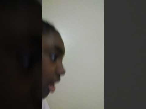 Ebony spycam mom first time