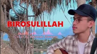 Download lagu BIROSULILLAH | Adzando Davema | Sholawat dan Musik Islami