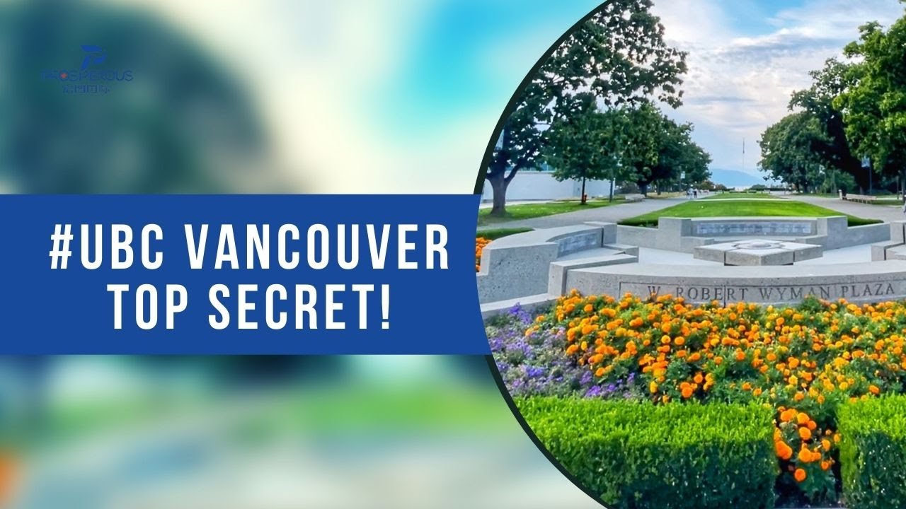 Secret Surprise – Try this on your next visit at 