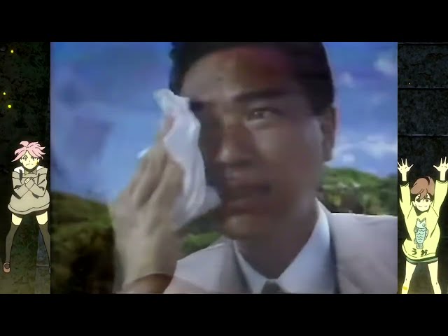 この星のためにNEW!作詞:黒田秀樹/作曲:近藤達郎/演奏:Kazami