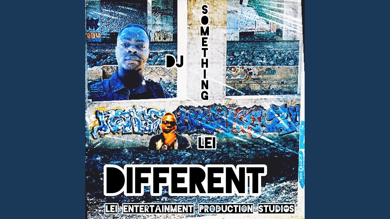 Watch Something Difference on YouTube Watch Something Difference on YouTube