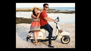 Baper ( Bawa Perasaan) Kevin Julio dan Jessica Mila