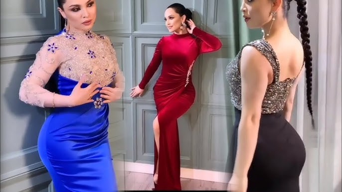 Ikki marta anal porno