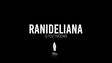 Konfigurasi BIND9 | D3TK-43-02 Telkom University