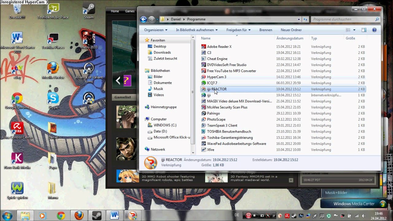 How To Fix The Facebook Login IJJI Reactor YouTube how-to-fix-the-facebook-login-ijji-reactor-youtube
