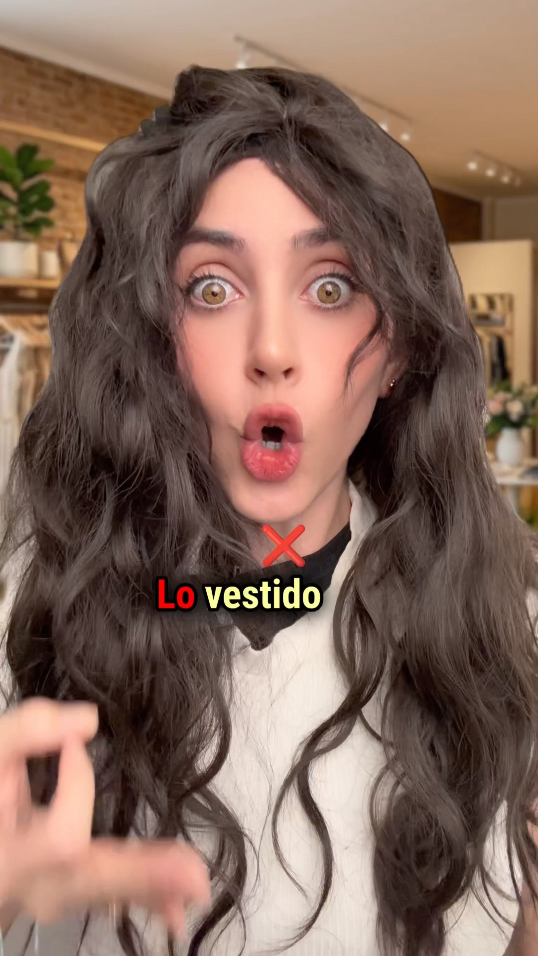 Aprenda espanhol de forma moderna e dinâmica