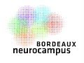 Rencontre avec bordeaux neurocampus  la mmoire dans tous ses tats