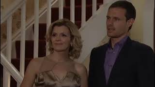 Coronation Street  26th November  2010 Episode 1