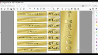 Libro de VisualBasic6 0