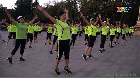 Góc Huế trong tôi: Ở nơi có 4 chữ "T"