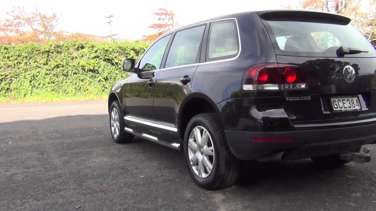 Volkswagen touareg 3 дизель. Фольксваген Туарег 2006 2.5 дизель. Туарег 2008 3.0 дизель. Volkswagen Touareg v6 TDI. VW Touareg 2008 TDI.